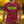 DYOR - Premium T-Shirt
