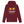 Trader off tuty - Premium Hoodie