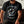 Blockchain will Change - Premium T-Shirt