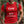 Can Devs do - Premium T-Shirt