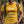 Can Devs do - Premium T-Shirt