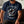 Blockchain will Change - Premium T-Shirt