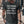 Satoshi & Co - Premium T-Shirt