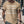 Satoshi & Co - Premium T-Shirt