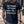 Satoshi & Co - Premium T-Shirt