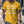 Satoshi & Co - Premium T-Shirt
