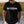 Bitcoin retro - Premium T-Shirt